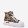 sportschoenen model 211354 Step in style - Afbeelding 2