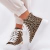 sportschoenen model 211354 Step in style - Afbeelding 3