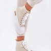 sportschoenen model 211355 Step in style - Afbeelding 3