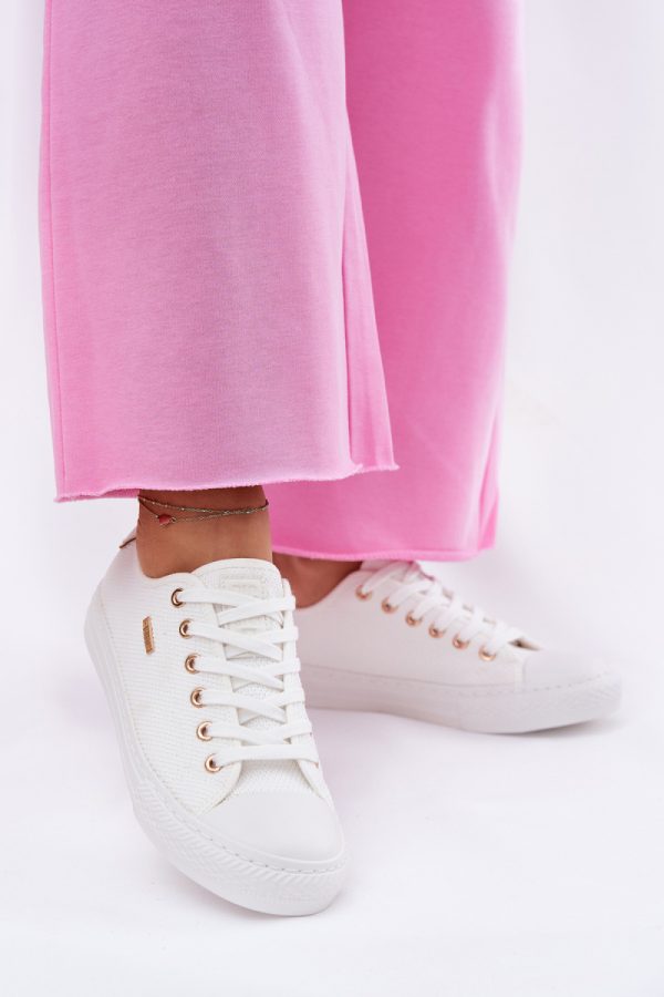 sportschoenen model 211356 Step in style