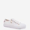 sportschoenen model 211356 Step in style - Afbeelding 2