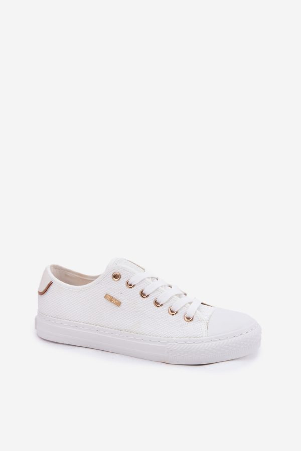 sportschoenen model 211356 Step in style - Afbeelding 2
