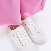 sportschoenen model 211356 Step in style - Afbeelding 3