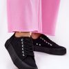 sportschoenen model 211357 Step in style