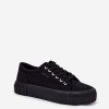 sportschoenen model 211357 Step in style - Afbeelding 2