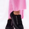 sportschoenen model 211357 Step in style - Afbeelding 3