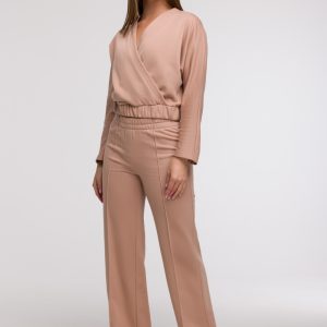 trainingsbroek model 211509 BeWear