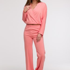 trainingsbroek model 211511 BeWear