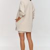 Set model 211546 Makadamia - Afbeelding 3