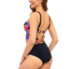 Badpak model 211557 Lupo Line - Afbeelding 2