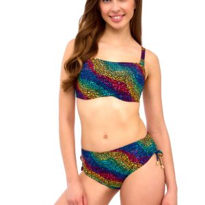 Bikinitopje model 211561 Lupo Line