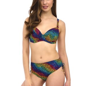 Bikinitopje model 211563 Lupo Line