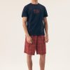 pyjama model 211648 Henderson - Afbeelding 2