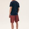 pyjama model 211648 Henderson - Afbeelding 3