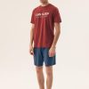 pyjama model 211649 Henderson - Afbeelding 2