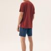 pyjama model 211649 Henderson - Afbeelding 3