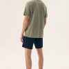 pyjama model 211650 Henderson - Afbeelding 3