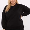 blouse model 211730 Relevance