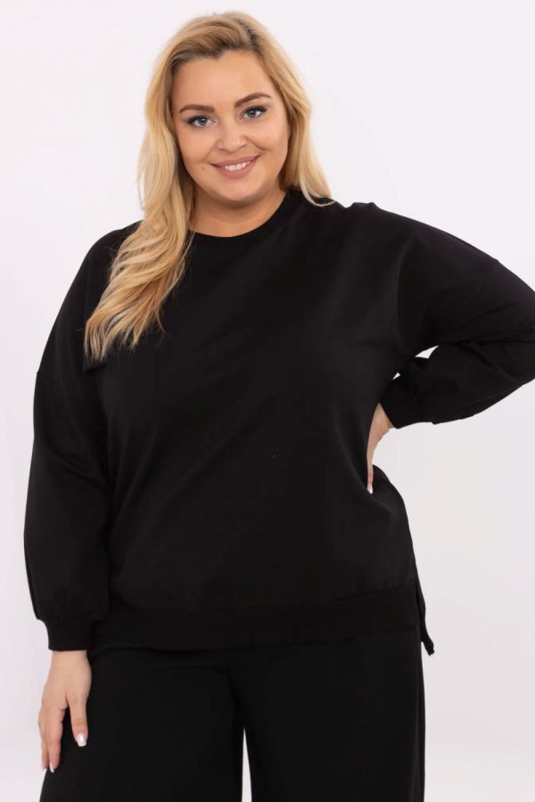 blouse model 211730 Relevance