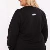 blouse model 211730 Relevance - Afbeelding 2
