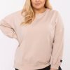 blouse model 211731 Relevance