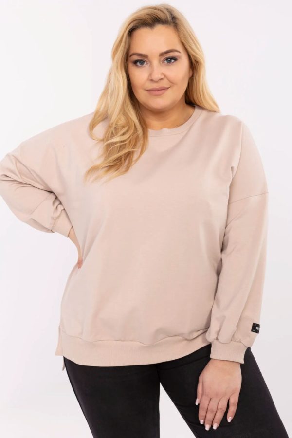 blouse model 211731 Relevance