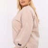 blouse model 211731 Relevance - Afbeelding 2