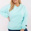 blouse model 211732 Relevance