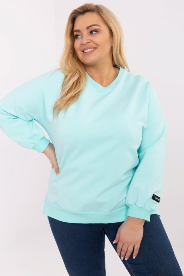 blouse model 211732 Relevance