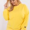 blouse model 211734 Relevance