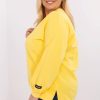 blouse model 211734 Relevance - Afbeelding 2