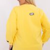 blouse model 211734 Relevance - Afbeelding 3