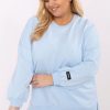 blouse model 211735 Relevance