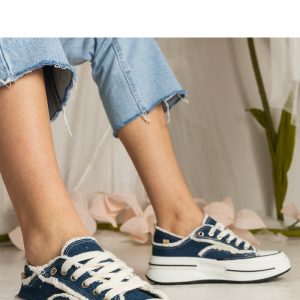 sportschoenen model 211787 PRIMO