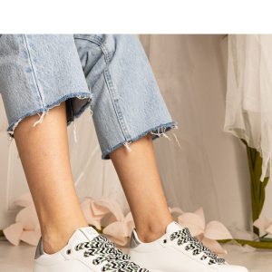 Sportschoenen model 211789 PRIMO