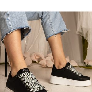 Sportschoenen model 211790 PRIMO