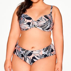 Bikinitopje model 211873 Ava