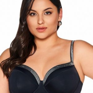 Bikinitopje model 211877 Ava