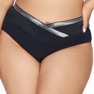 Badslipje model 211881 Ava