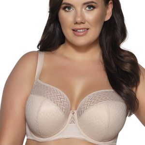 Semi-soft model 211927 Ava