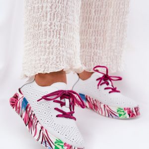 Sportschoenen model 212138 Step in style