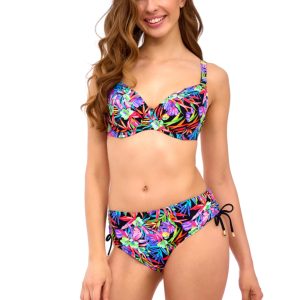 Bikinitopje model 212305 Lupo Line